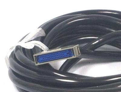 Fanuc A660-4002-T208