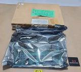 Fanuc IC697MDL350F