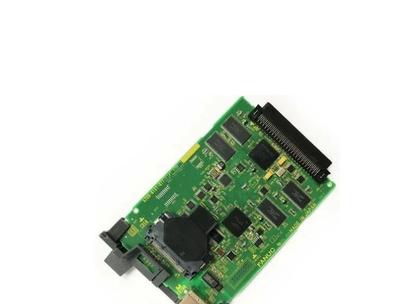 Fanuc A20B-8101-0770