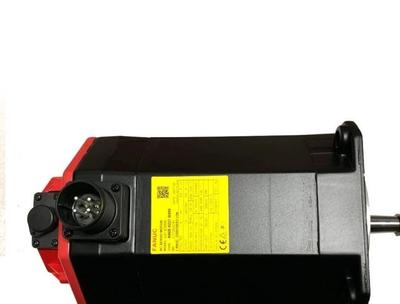 Fanuc A06B-2223-B400