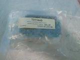Fanuc A02B0236H016