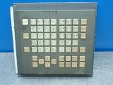 Fanuc A02B0236C320/MBR