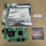 Fanuc A20B-3300-0812/04A