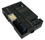 Fanuc IC200GBI001