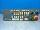 Fanuc 44A739028G01R10