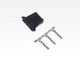 Fanuc A02B-0120-K323