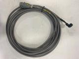 Fanuc EE-4707-221-010