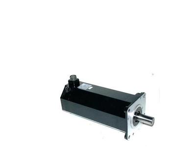 Fanuc A06B-0257-B100