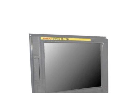 Fanuc A02B-0281-C081