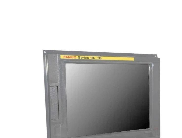 Fanuc A02B-0281-C081