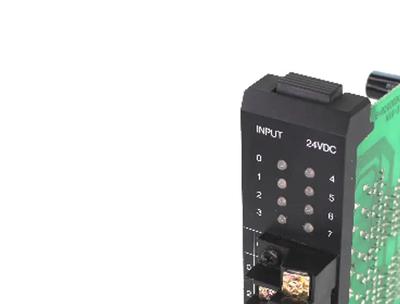 Fanuc IC610MDL101B