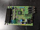 Fanuc A20B-2002-0470/10B