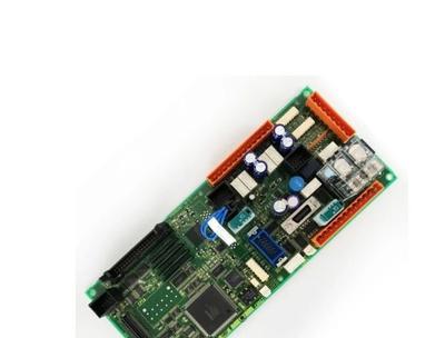 Fanuc A20B-2100-0770