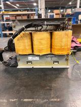 Fanuc A80L-0026-0037