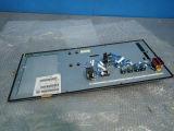 Fanuc A05B2628C001