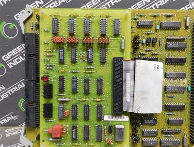 Fanuc DS3800HXRC1F1C