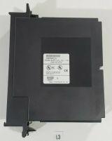 Fanuc IC697PWR711H