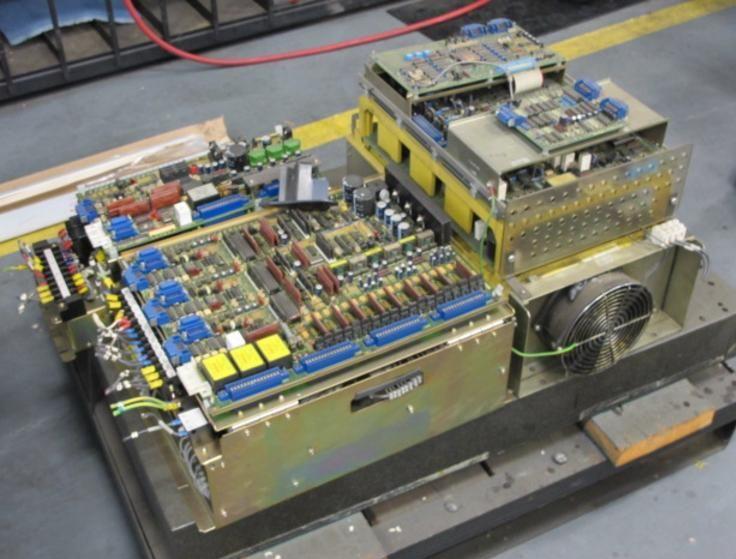 Fanuc B-6047-H003