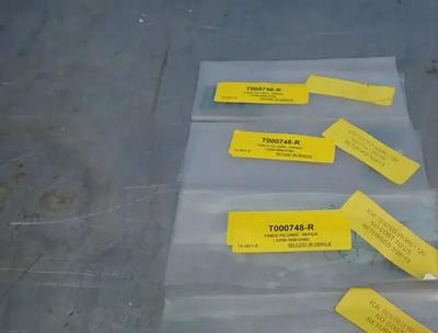 Fanuc A20B39000160