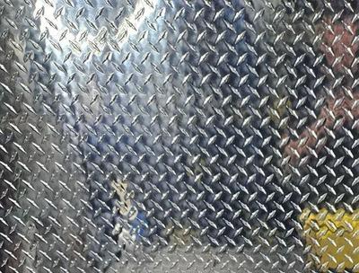 Fanuc A02B-0319-B502