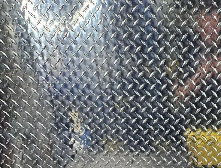 Fanuc A02B-0319-B502