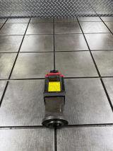 Fanuc A06B-0215-B000