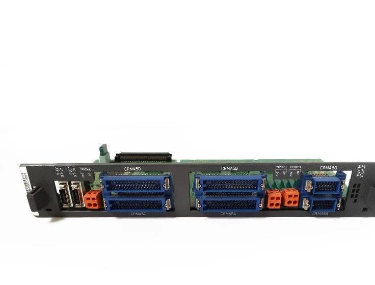 Fanuc A16B-2204-0010