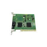 Fanuc A20B-8101-0163