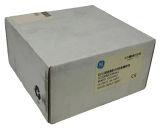 Fanuc IC200MDD844
