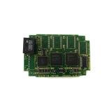 Fanuc A20B-3300-0390