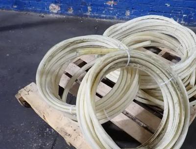 Fanuc EOHOSE003M