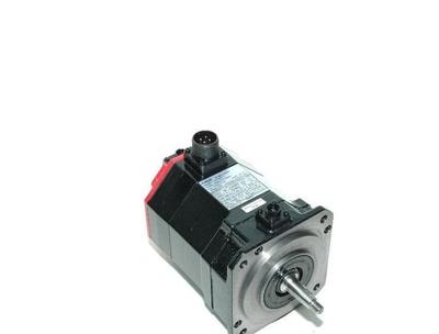 Fanuc A06B-0223-B300