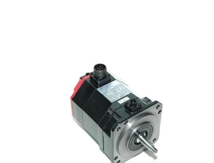 Fanuc A06B-0223-B300