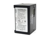Fanuc IC670PBI001-EG PROFIBUS INTERFACE MODULE IC670PBI001EG