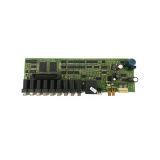 Fanuc A20B-2001-0950
