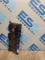 Fanuc A16B-2200-0330/02A