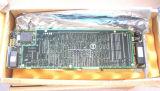 Fanuc IC640WMI910B INTERFACE CARD 12-168 Call us anytime at 855-705