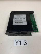 Fanuc IC693CPU331-CD