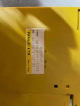 Fanuc A03B-0807-C101 Stock