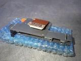 Fanuc A66L20500029