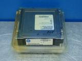 Fanuc IC695PSA040F