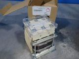 Fanuc A81L00010190