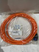 Fanuc CP31-4MHB-0080-AAB