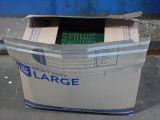 Fanuc A02B0058B501
