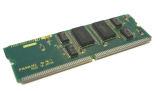 Fanuc A20B-2902-0343 DAUGHTER BOARD A20B-2902