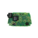 Fanuc A20B-3300-0663