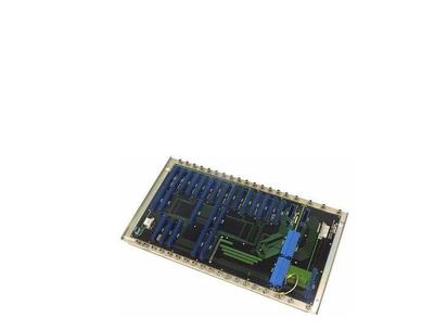 Fanuc A16B-1001-0120