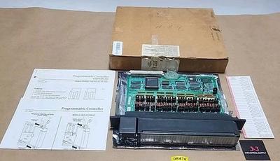 Fanuc IC697MDL350C