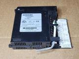 Fanuc IC693CMM302M
