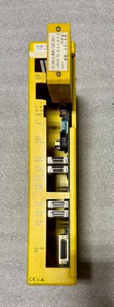 Fanuc A03B-0814-B101 Year (2000)